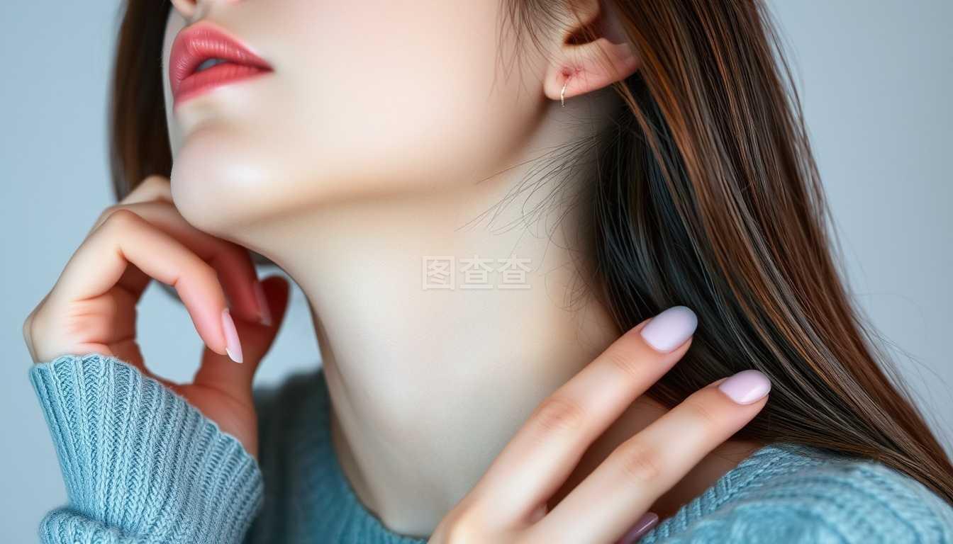 热荐2