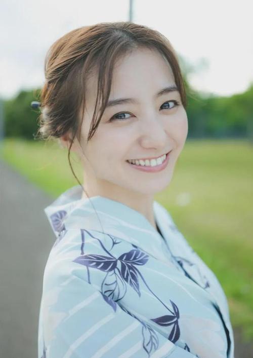 热荐3