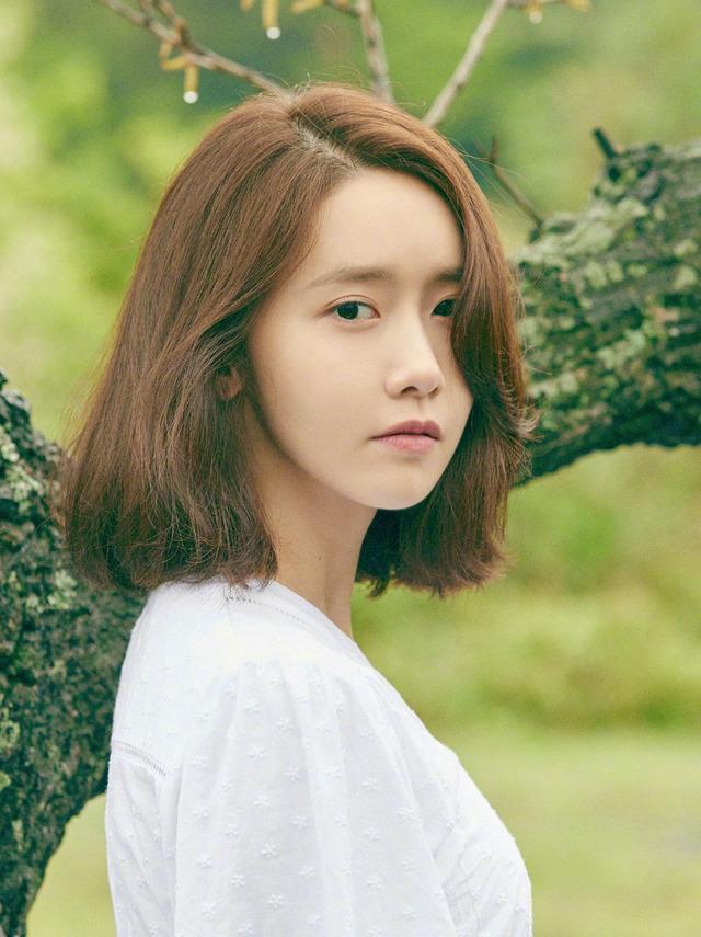 热荐6